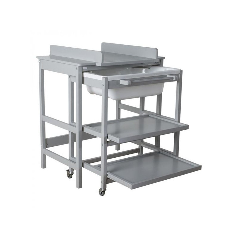 Meuble De Bain Comfort Quax Avis Et Comparateur De Prix