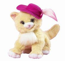 chat interactif