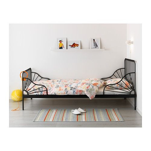 Ikea Minnen Le lit minnen ikea avis Ikea Minnen Le lit minnen ikea avis