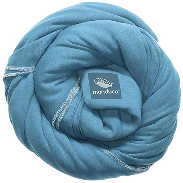 موضوع غير مؤكد الغيرة Conso Baby Manduca Echarpe Porte Bebe Sling Wordsinawhisper Com