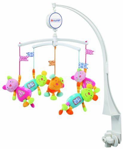 babysun nursery trotteur balancelle baleine