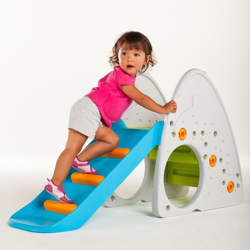 تقدير حساء اعد الاتصال Baby Gym Decathlon Arkansawhogsauce Com تقدير حساء اعد الاتصال Baby Gym Decathlon Arkansawhogsauce Com