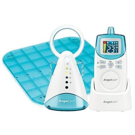 baby phone angel care