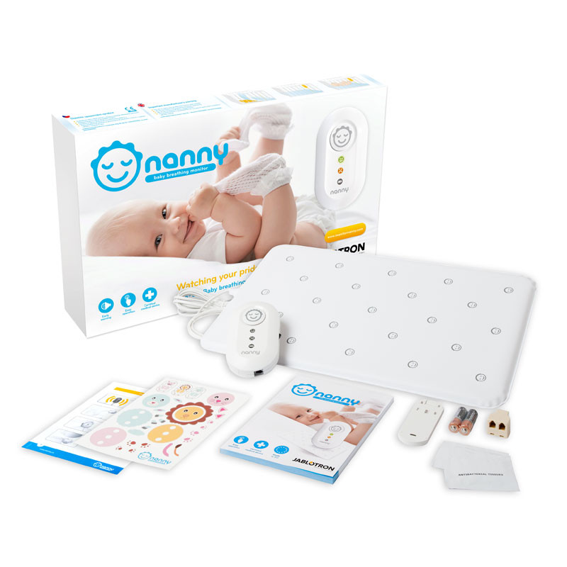 come cooking Hate kadar değişiyor moda sıkıştırma Batırılmış hakiki insansız matelas nanny  care amazon - manutentionmalienne.com