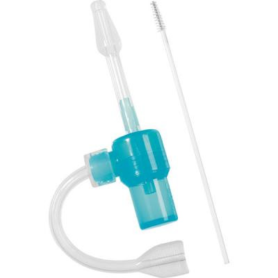 Buleerouy Mouche Bebe Aspirateur Nasal Pour Nouveau Ne Daspiration De Bebe Soin Du Nez Et Des Oreilles Mouche Bebe Buleerouy Mouche Bebe Aspirateur Nasal Pour Nouveau Ne Daspiration De Bebe Soin Du Nez Et Des Oreilles Mouche Bebe