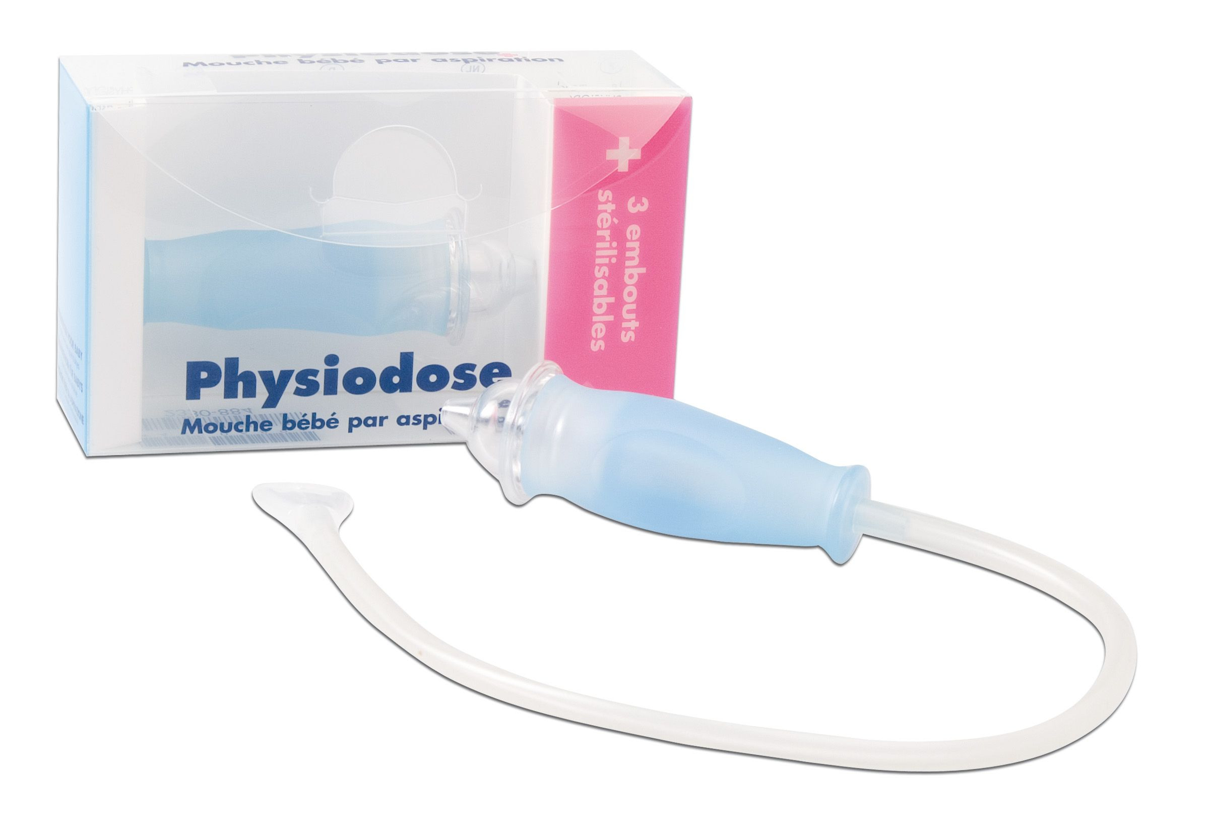 Mouche Bebe Par Aspiration Physiodose Avis Page 3 Mouche Bebe Par Aspiration Physiodose Avis Page 3