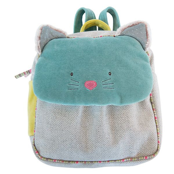 moulin roty les pachats