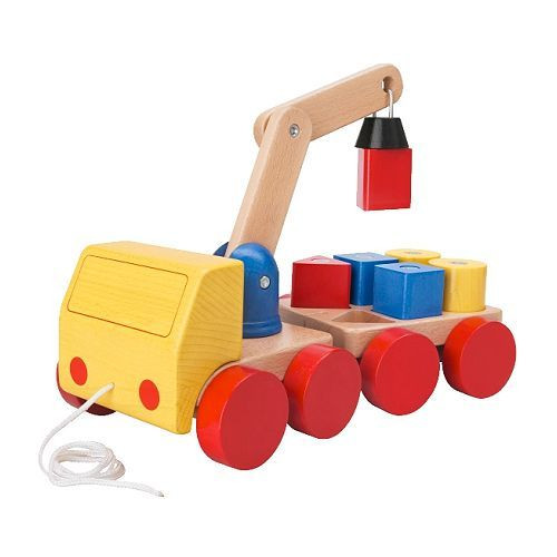 jouet bebe ikea