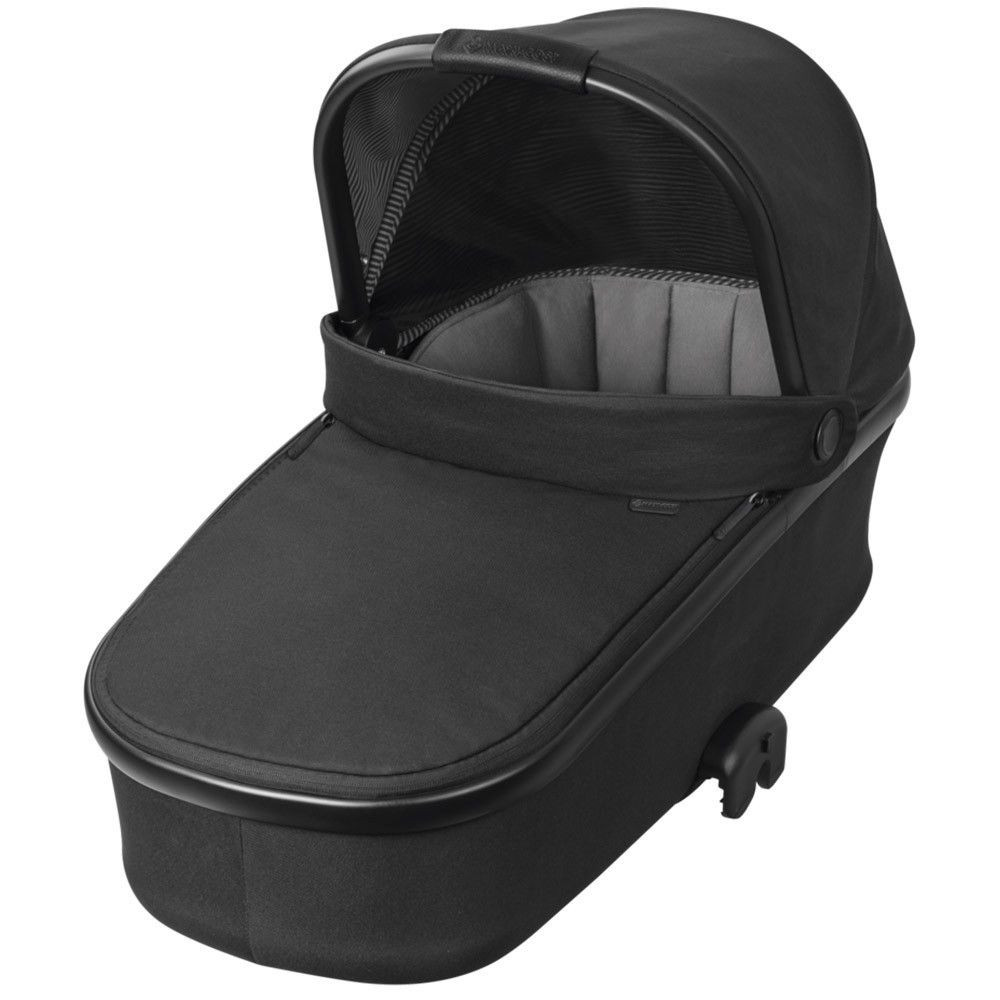 Nacelle Oria Bebe Confort Avis Et Comparateur De Prix