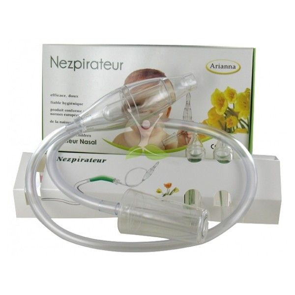 Mouche Bebe Aspirateur Off 64 Www Kilicopel Com Mouche Bebe Aspirateur Off 64 Www Kilicopel Com