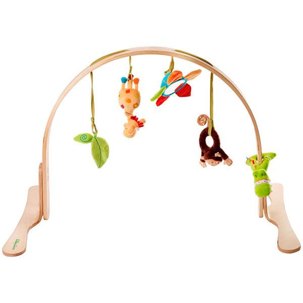 Arche D Activites Safari Lilliputiens Comparateur Avis Prix Arche D Activites Safari Lilliputiens Comparateur Avis Prix