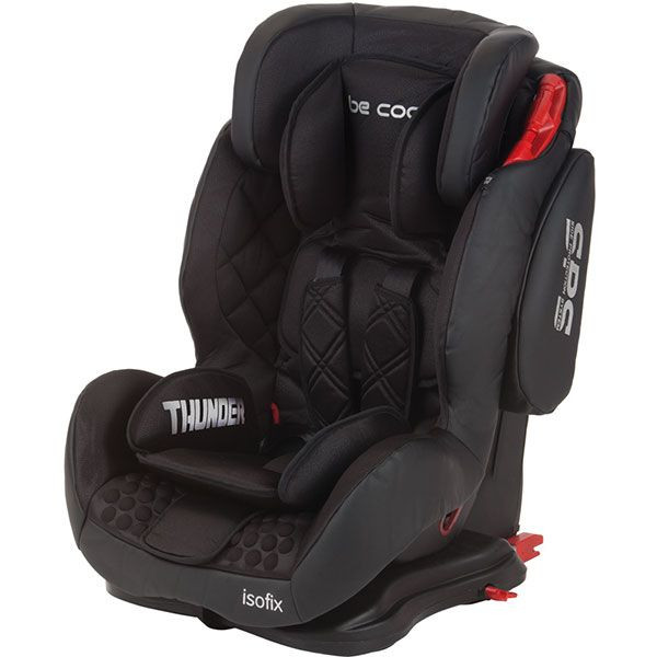 siege auto isofix groupe 2 3 siege auto thunder isofix groupe 1 2 3 avis siege auto isofix groupe 2 3 siege auto thunder isofix groupe 1 2 3 avis