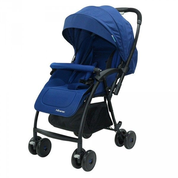 age bebe poussette canne