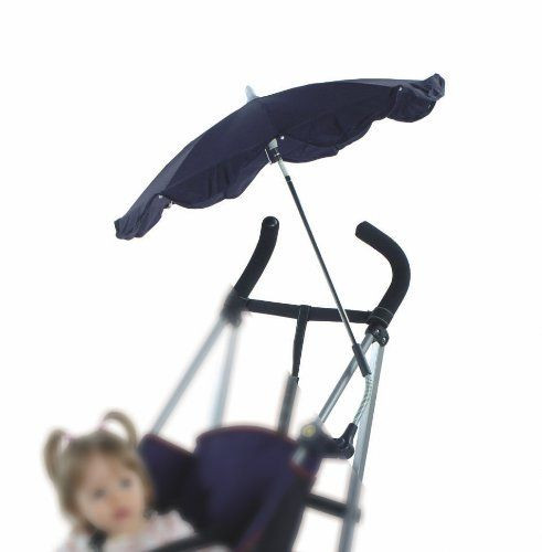 ombrelle poussette bebe 9
