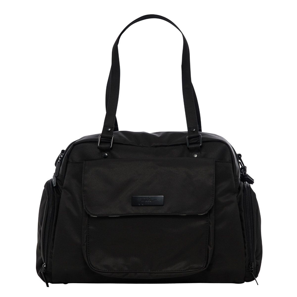 Sac A Langer Be Pumped Ju Ju Be Comparateur Avis Prix