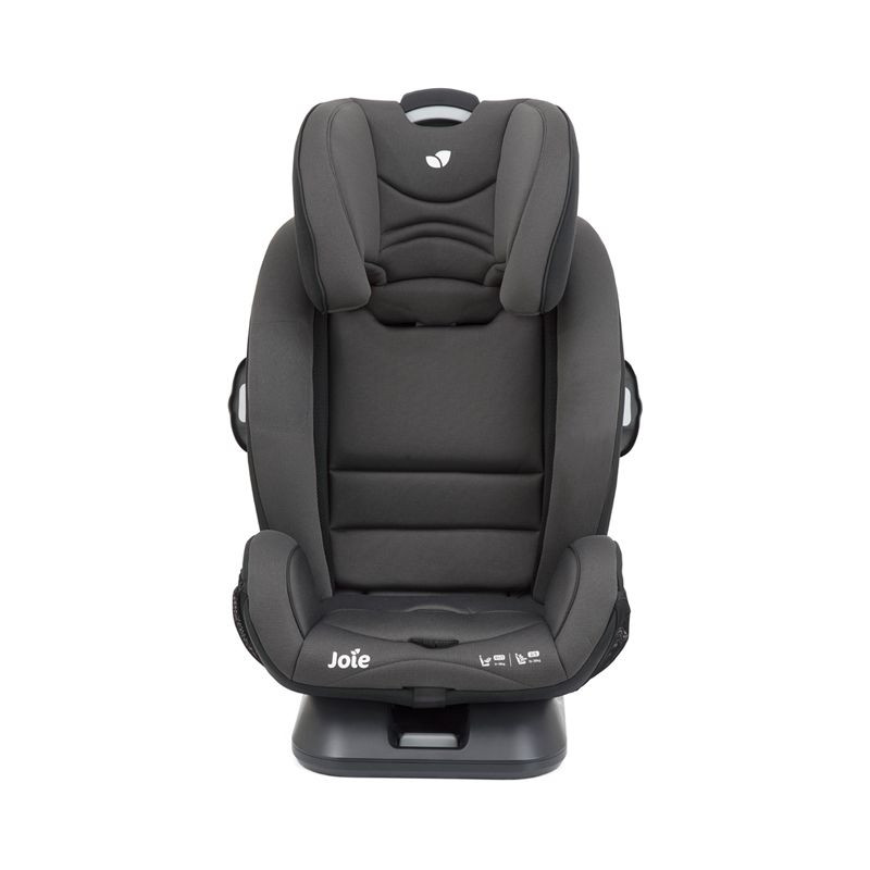 siege auto joie verso