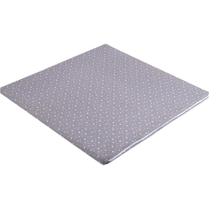Matelas De Parc Bebe Puericulture Matelas Parc 95x95 Pour Bebe Matelas De Parc Bebe Puericulture Matelas Parc 95x95 Pour Bebe