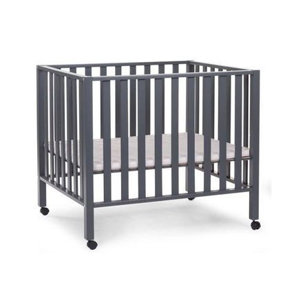 Parc Avec Roues Childhome Comparateur Avis Prix Parc Avec Roues Childhome Comparateur Avis Prix