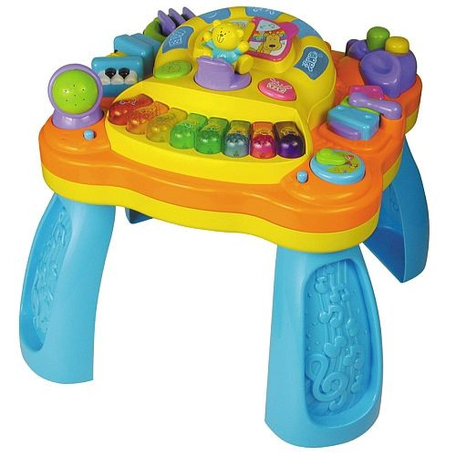 siege auto pivotant toys r us