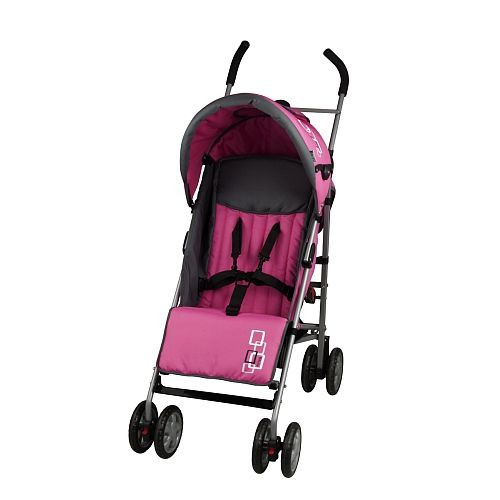 Poussette toys r us hot sale