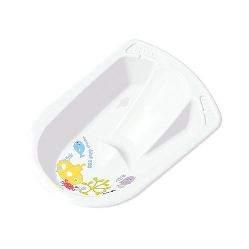 baignoire bébé toys r us