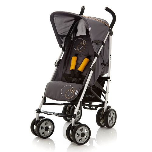 Poussette Double Toys R Us 2024 www tofrei
