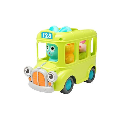 Ouaps Jojo >> Jojo Et Ses Amis Prennent Le Bus Ouaps Avis Et Comparateur Ouaps Jojo >> Jojo Et Ses Amis Prennent Le Bus Ouaps Avis Et Comparateur