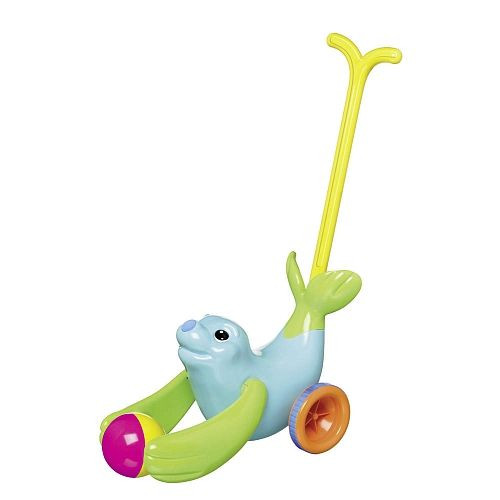 Trotteur Tomy 2 En 1 Prix 2024 www tofrei