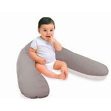 Coussin De Maternite Babies R Us Comparateur Avis Prix