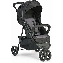 Toys r us poussette double top