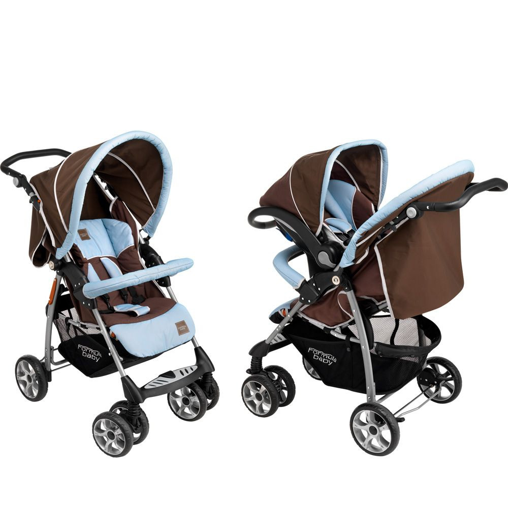 Baby In Poussette Free Shipping Available Baby In Poussette Free Shipping Available