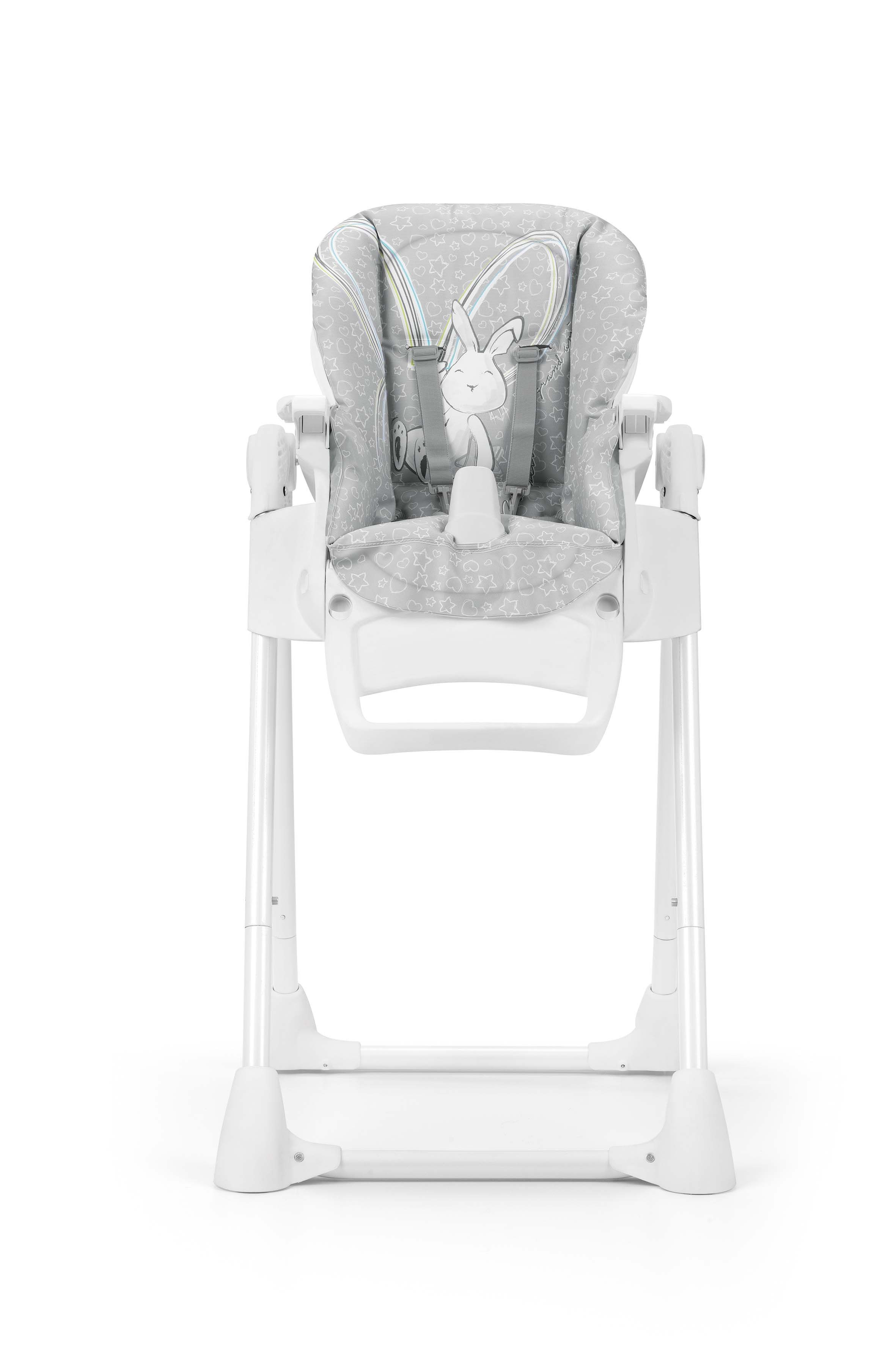 Chaise haute Pappananna CAM : Avis et comparateur de prix Chaise haute bébé pappananna de Cam au meilleur prix sur