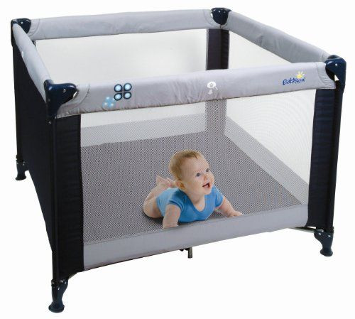 Parc Bebe Pliant Looping Avis Page 2 Parc Bebe Pliant Looping Avis Page 2