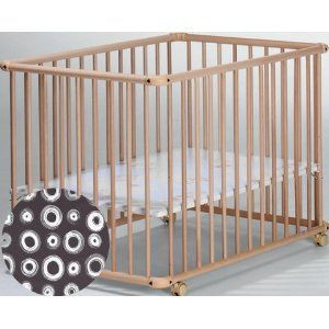 Parc Bebe Belami Naturel 102x102 Cm Geuther Avis Page 3 Parc Bebe Belami Naturel 102x102 Cm Geuther Avis Page 3
