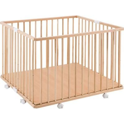 Parc Pliant A Plancher Gaby Vernis Combelle Comparateur Avis Prix Parc Pliant A Plancher Gaby Vernis Combelle Comparateur Avis Prix