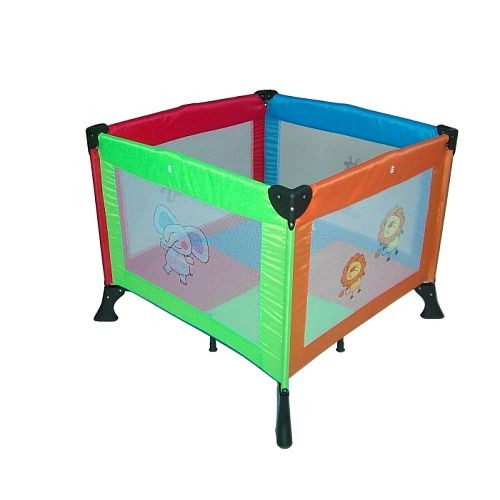barriere bebe toys r us