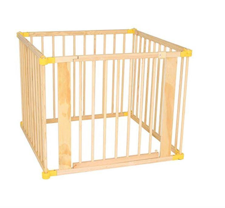 Parc Bebe 4 Pieces Dibea Comparateur Avis Prix Parc Bebe 4 Pieces Dibea Comparateur Avis Prix