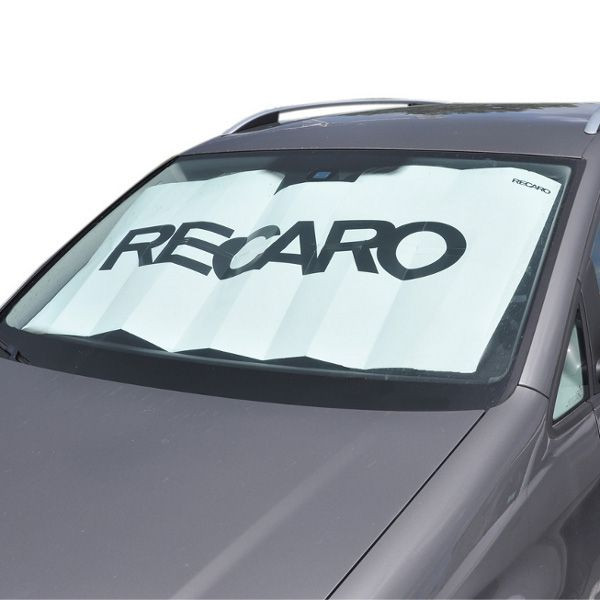 pare soleil de voiture recaro avis pare soleil de voiture recaro avis