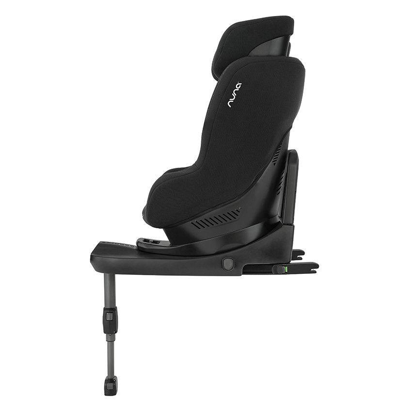 siege auto pivotant isofix nuna