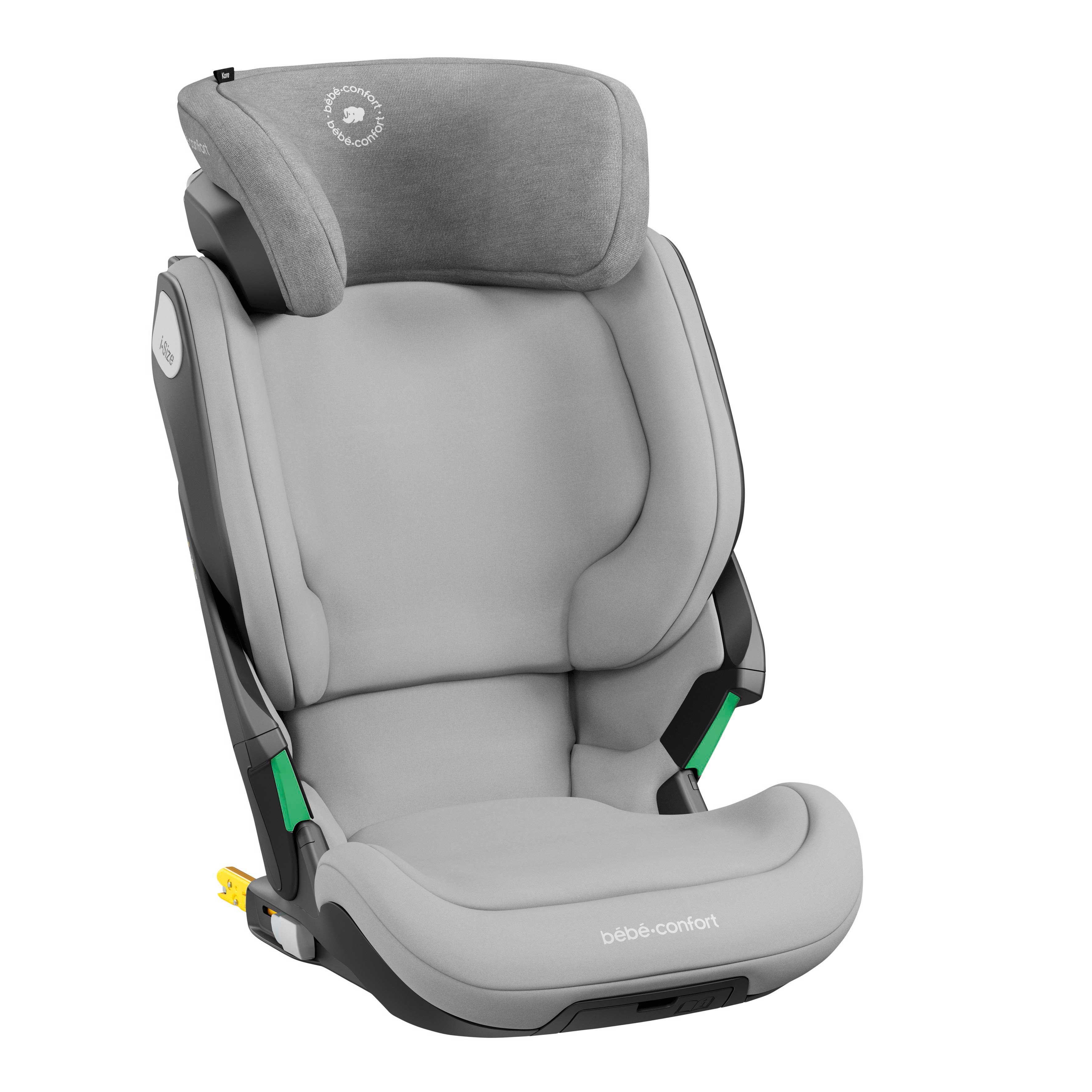 rodifix air protect bebe 9