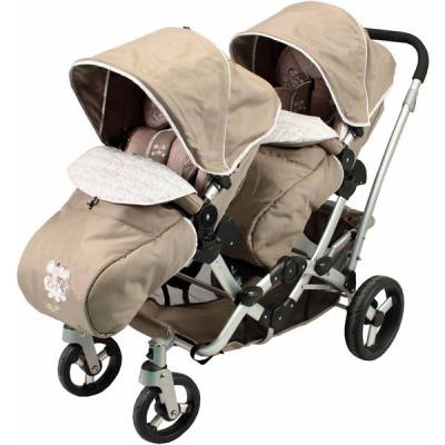 ours en peluche ancien