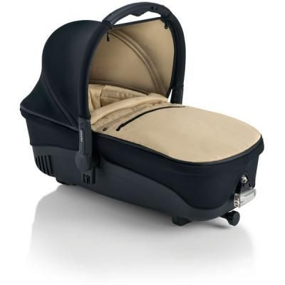 porte bebe concord
