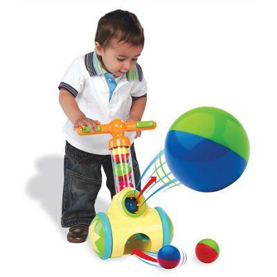 tomy trotteur 2 en 1