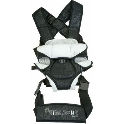trotteur bébé jane