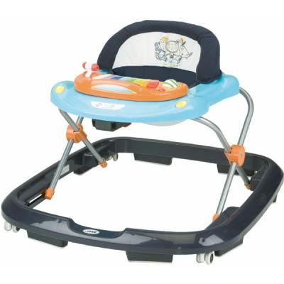 trotteur bébé jane