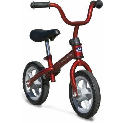 draisienne cdiscount