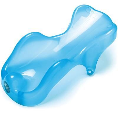Transat De Bain Bebe Dbb Remond Comparateur Avis Prix