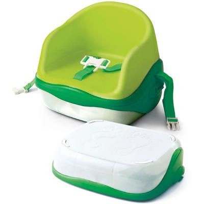 rehausseur bebe pour manger rehausseur bebe pour manger