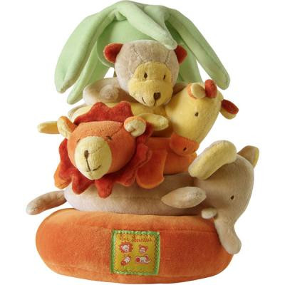 jouet empilable bébé