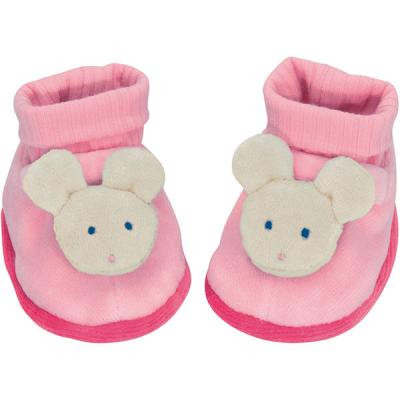 Chaussons Bebe Lila Moulin Roty Comparateur Avis Prix Chaussons Bebe Lila Moulin Roty Comparateur Avis Prix